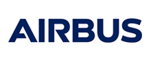 Airbus logo