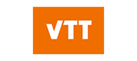 VTT logo